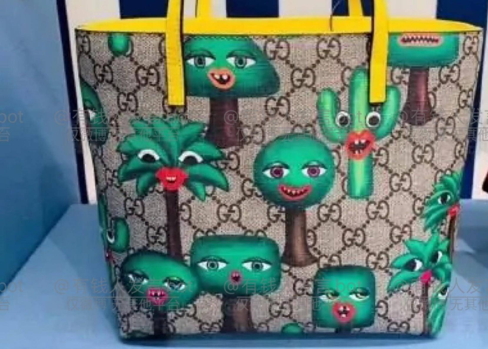 假名媛女孩，白富美人设崩塌，穷才是原罪？