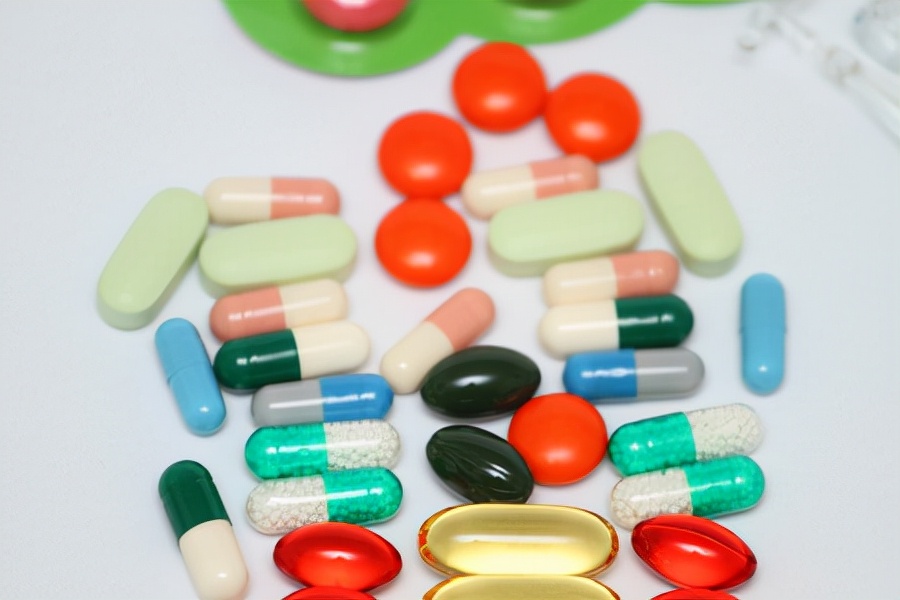 抗病毒护肝降酶治疗,护肝降酶药有抗病毒功效吗