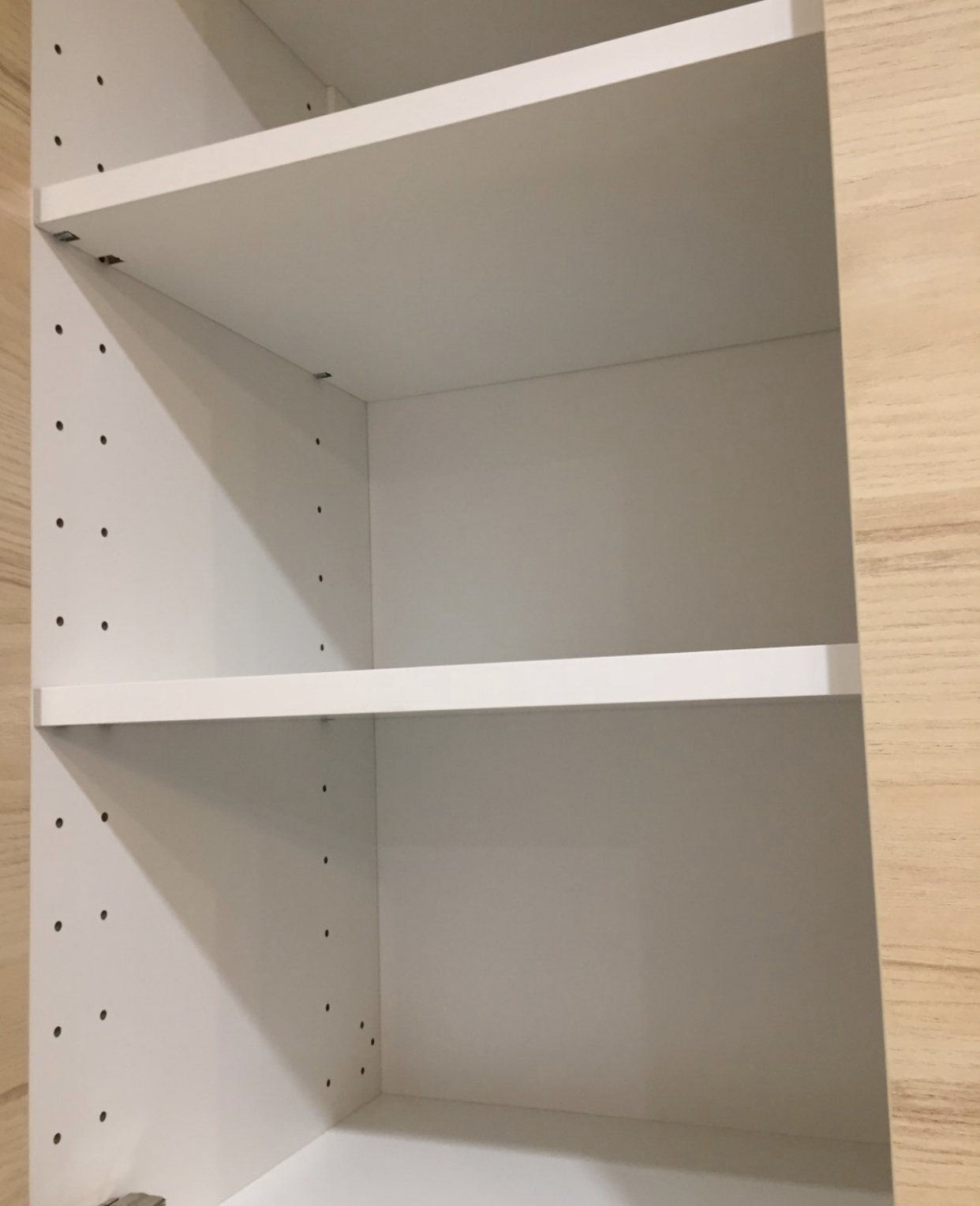 室内柜子尺寸怎么设计最实用,装修柜子详细尺寸设计图