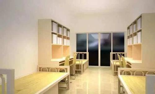 大学生宿舍最好的是哪几所大学,中国最好大学宿舍视频