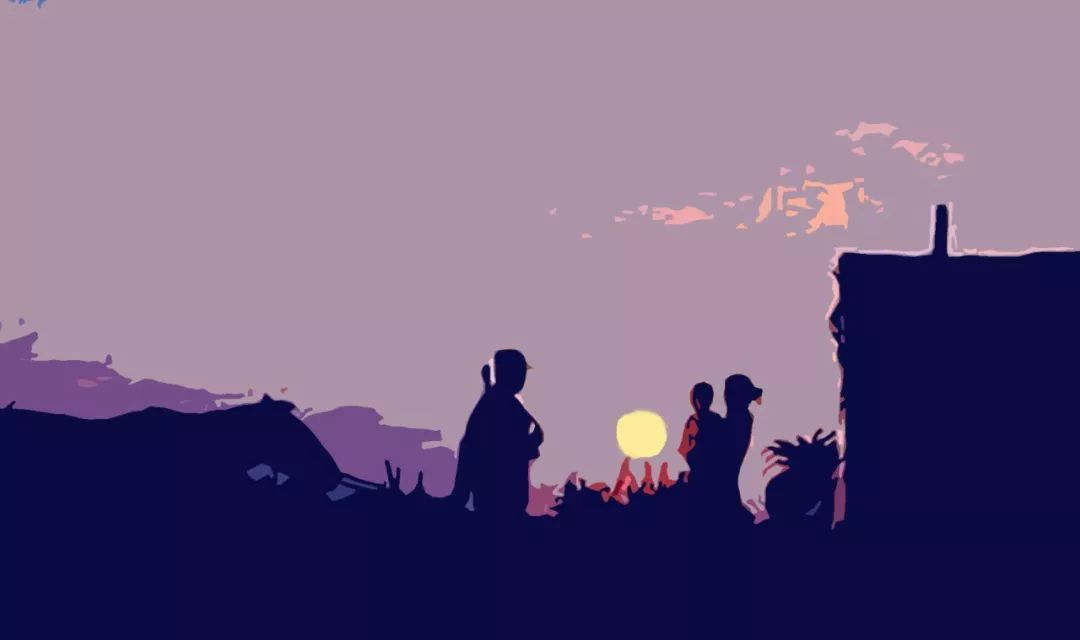 军属信息还没录入怎么办,军人保障卡军属信息登记表的用途