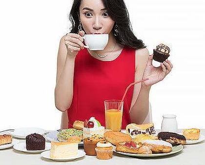 孕10周孕酮低还有必要补孕酮吗,孕11周孕酮低还要补黄体酮吗