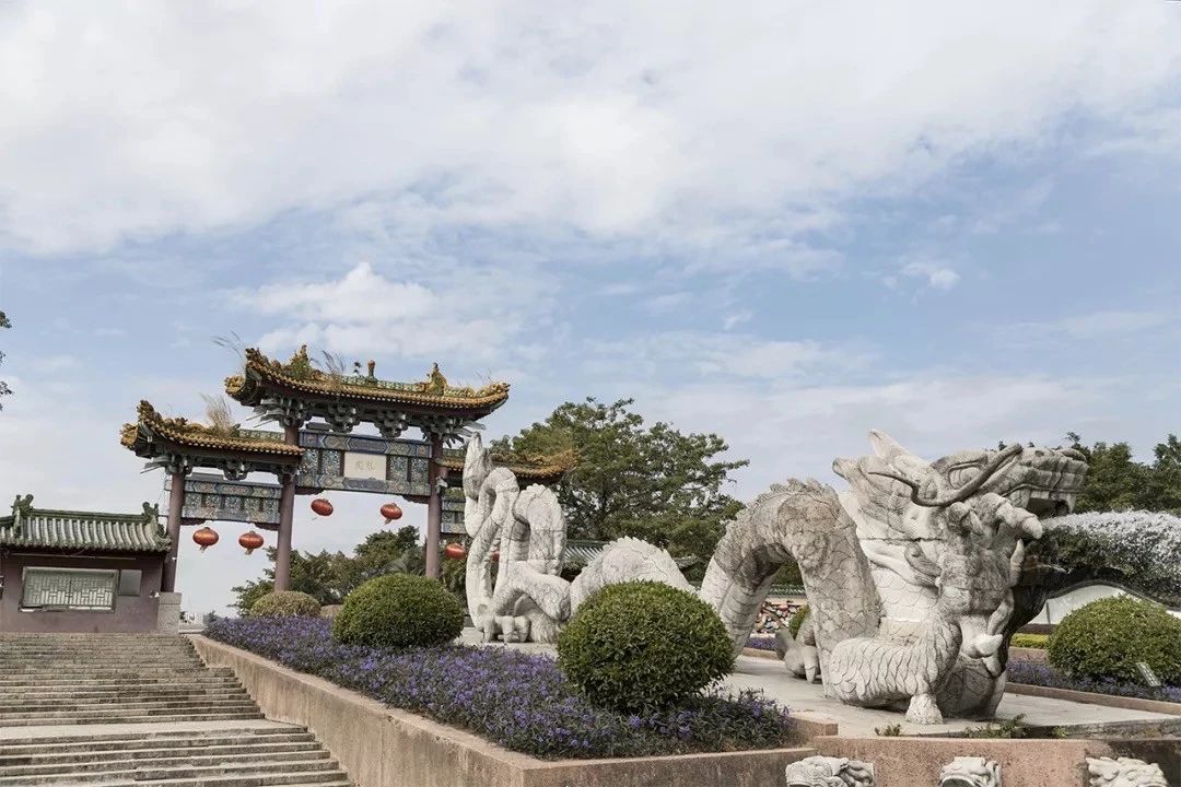 深圳游玩最佳地点排行榜前十名,深圳适合小孩游玩最佳地方推荐