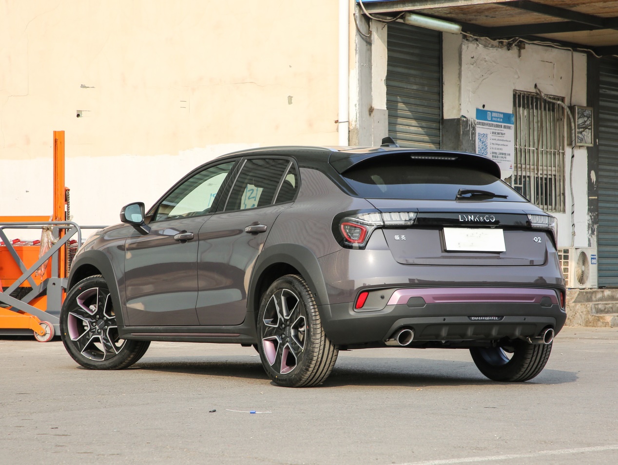 沃德十佳发动机有中国自主品牌吗,沃德十佳发动机现代1.5t排名