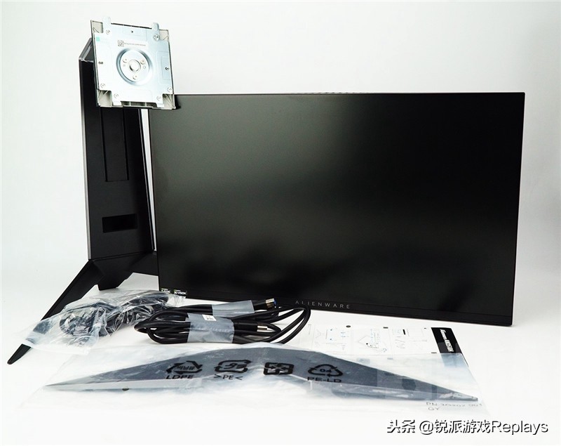 外星人alienwarex14体验,alienware外星人电脑全家桶