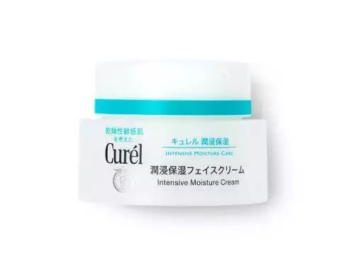 抗老修复护肤产品,修复类的护肤品有哪些品牌