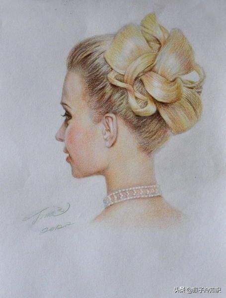 免费教画画的女大学生都是真的吗,揭秘免费教画画的骗局