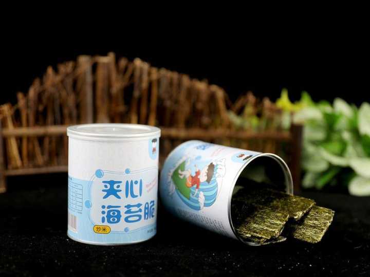 兼职副业可以摆摊的小吃,副业代理项目