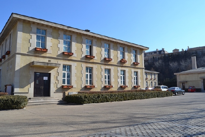 张裕爱斐堡国际酒庄有什么活动,张裕爱斐堡国际酒庄