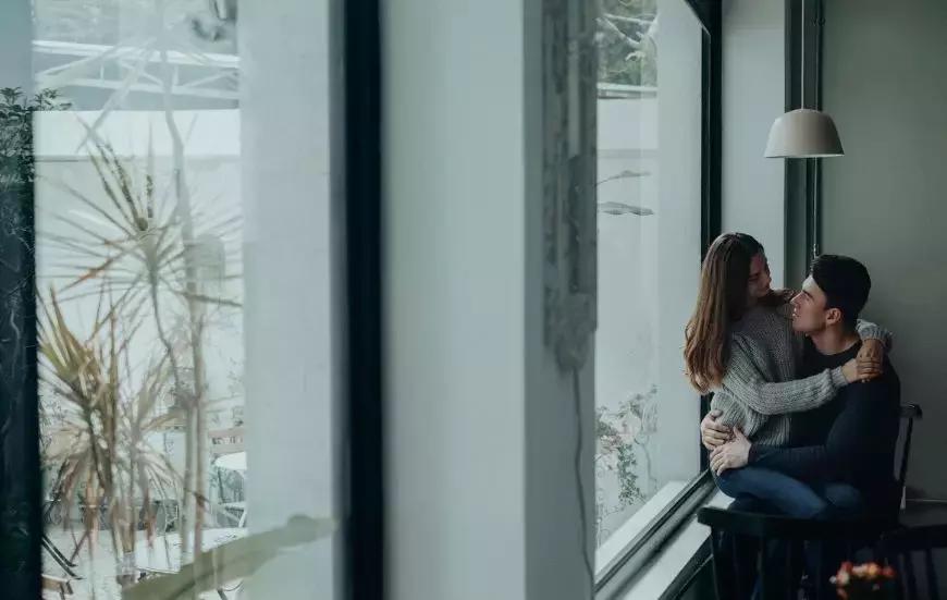 怎么辨别男人在外面找过女人,男人哄骗外面女人的惯用伎俩