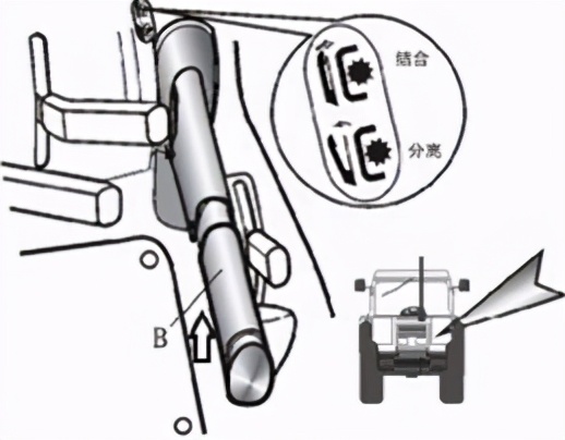 东方红大轮拖质量怎么样,东方红小轮拖