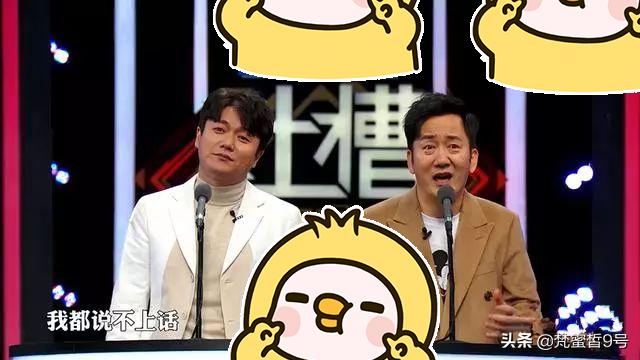 筷子兄弟王大利个人简介,筷子兄弟分析王太利