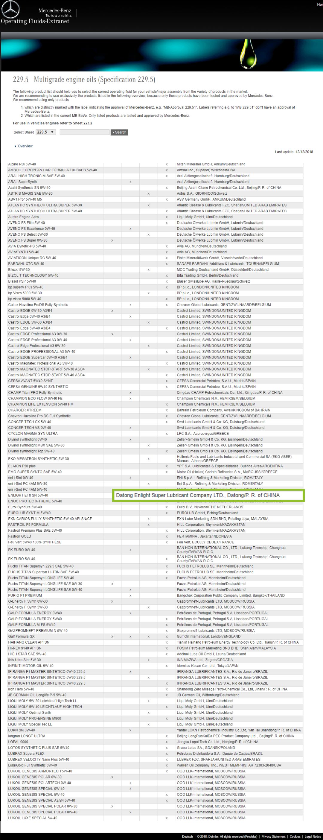 机油换不好车会不会放炮,机油换得不好车子会抖动吗