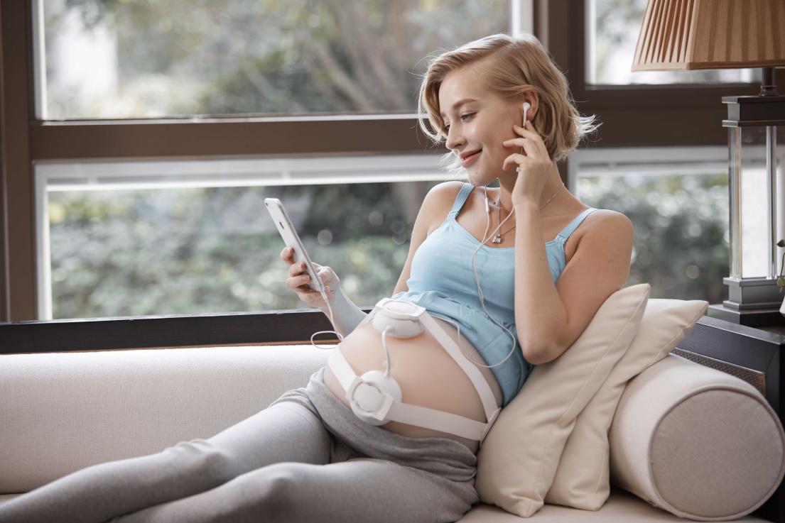 孕期最需要关注的指标,孕期关注甲状腺的哪些值