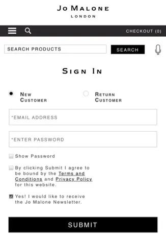 jomalone香港,jomalone英国