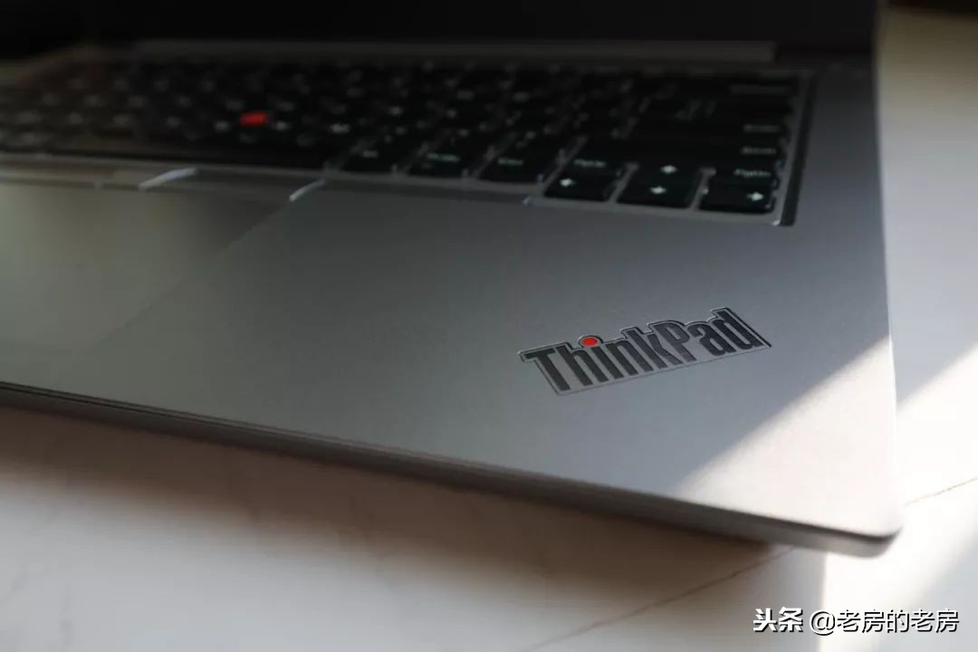 thinkpad翼480是什么系列,联想thinkpad翼480咋样