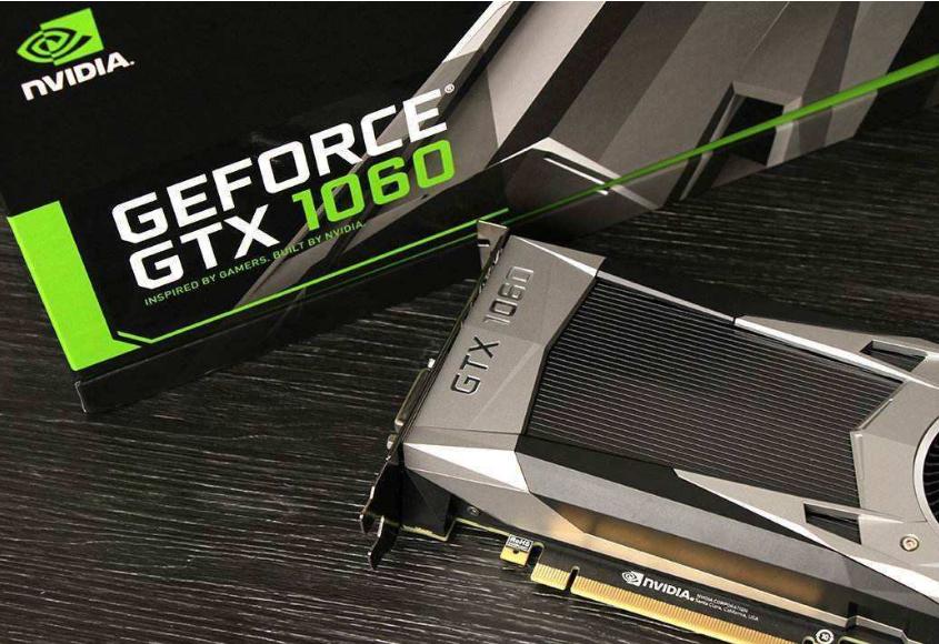 144hz显示器推荐性价比高,144hz显示器500元性价比推荐