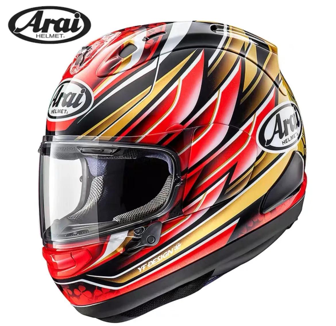 motogp十大车队,moto顶级比赛