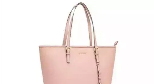 最适合女生的十款奢侈品包包,意大利奢侈品包包有哪些牌子