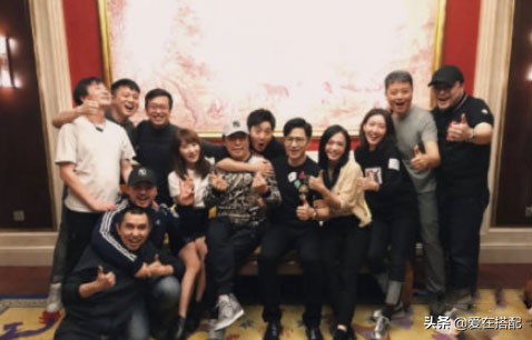 苏大强戴鸭舌帽,苏大强棒球帽