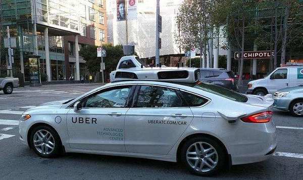 uber对司机的保护,uber乘客评分4.7低吗