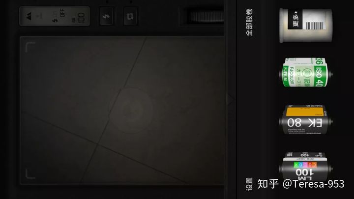 ios鍗佸ぇ绁炵骇闃呰app鎺掕,ios鍗佸ぇ绁炵骇鏀惰垂app