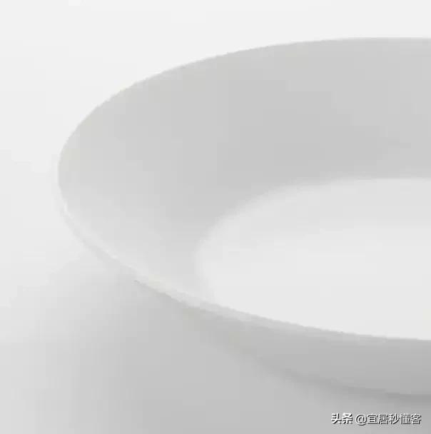 探秘IKEA全球首个“10元店”，必败宜家好物都在这儿！