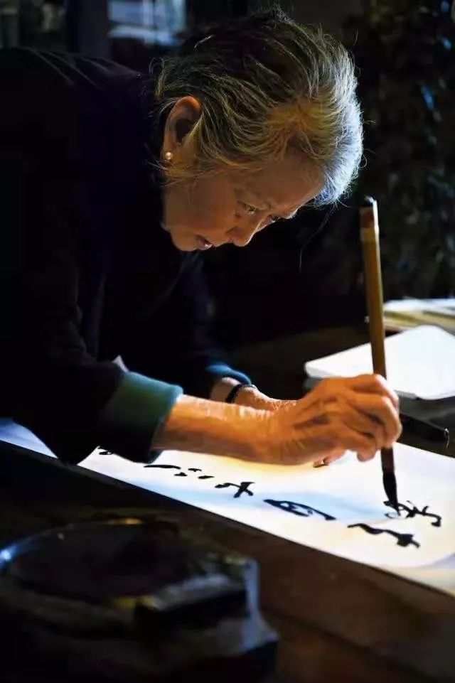 民国才女张充和简介,最后的闺秀张充和完整版