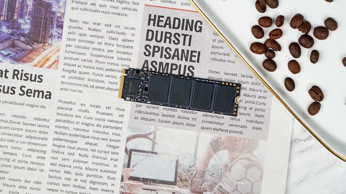 ssd固态硬盘nvmem.2接口推荐,西数480gnvmem.2ssd是固态硬盘吗