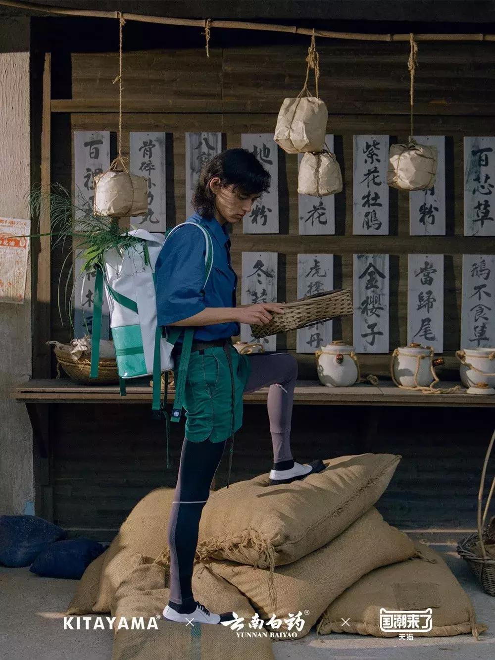 奢侈品品牌道歉潮,国外品牌道歉信