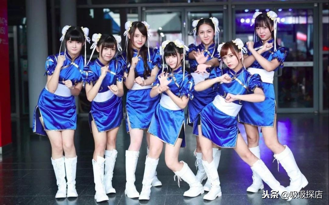 好嗨哟春节版,好嗨哟跨年晚会