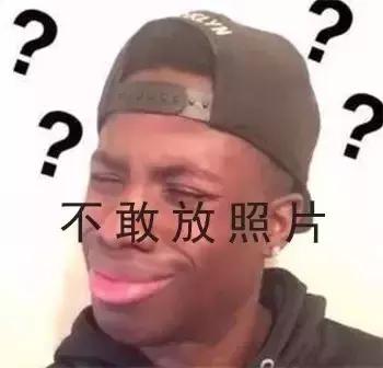 冻干零食真相,揭秘冻干粉好用吗