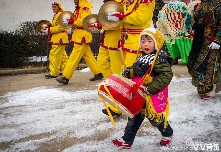 金色童年8张图片,金色的童年相片