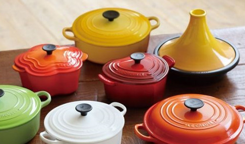 双立人的锅怎么样,买锅不知道什么锅好