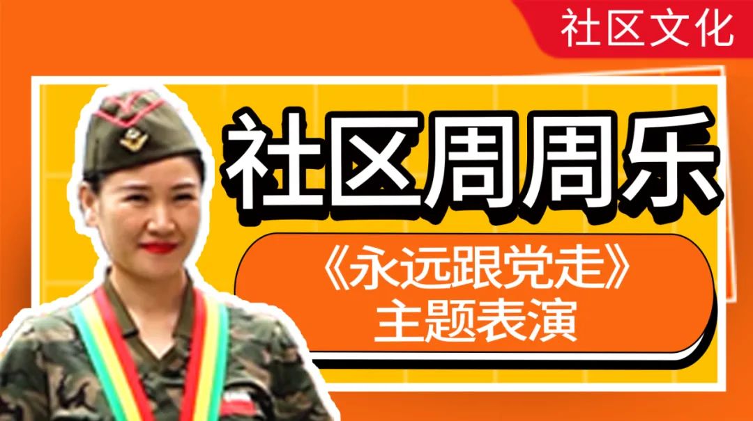 贵州省老年大学招生简章官网,2017年贵州老年大学招生