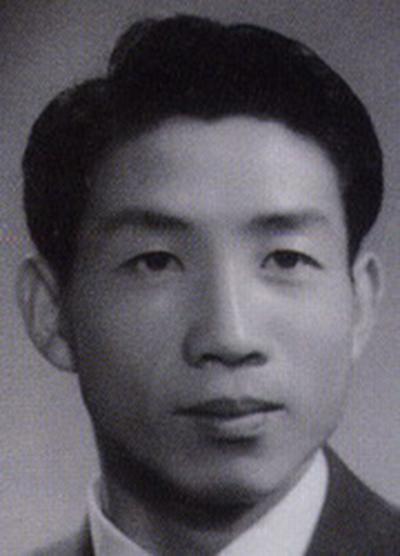 国足历任主帅谈武磊,中国国足主教练历年排名