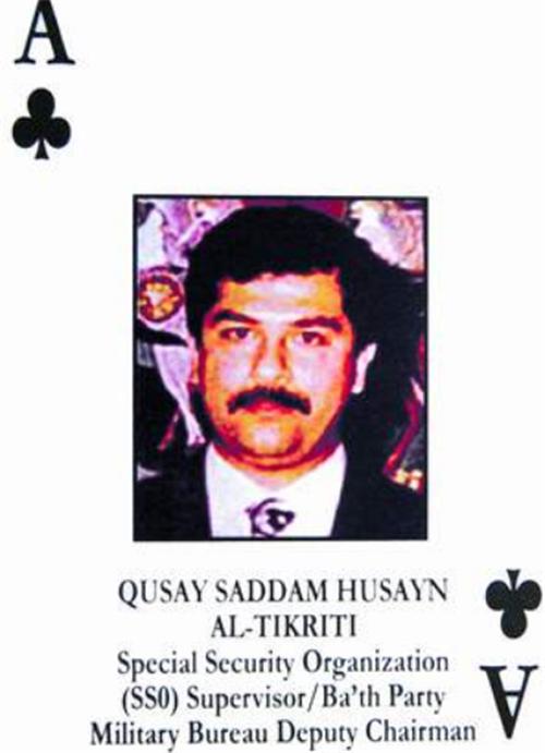 为了出个好成绩，他用皮鞭抽打运动员，最终被一发火箭弹结束性命