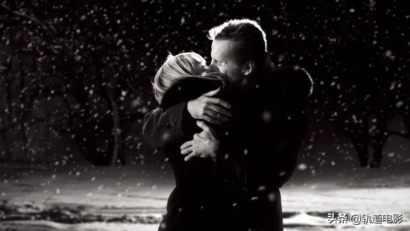 罪恶之城另一座城市,罪恶之城深度解析