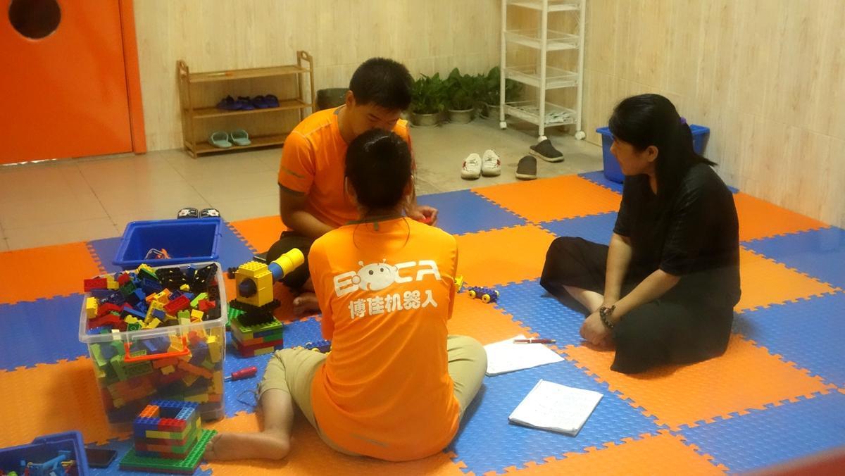 时代广场有电影院吗在几楼,时代广场周边有电影院吗