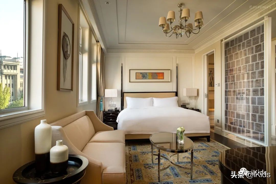 捡漏：海南/深圳莱佛士、西安索菲特传奇，囤：仰光瑰丽、巴厘岛