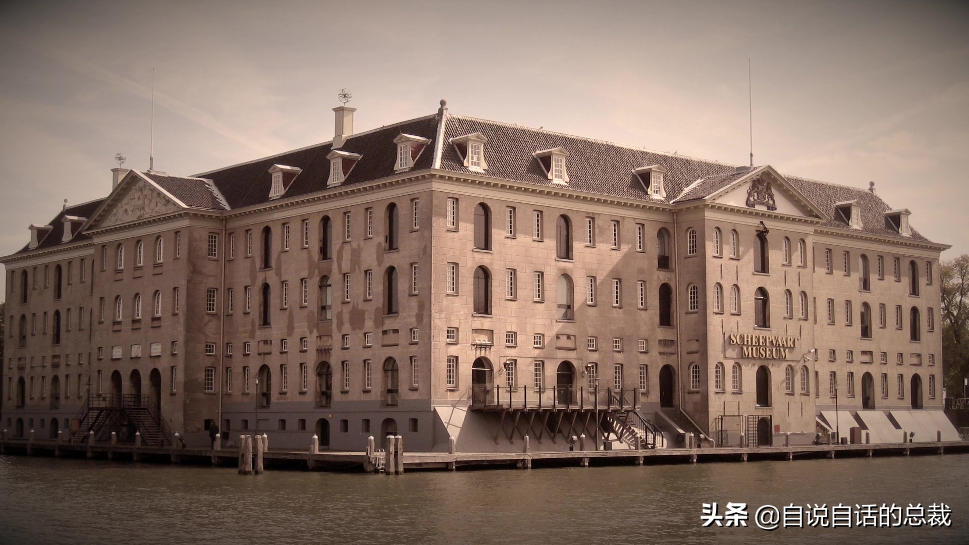 南海惊现神秘古沉船 (中国在南海发现的沉船)