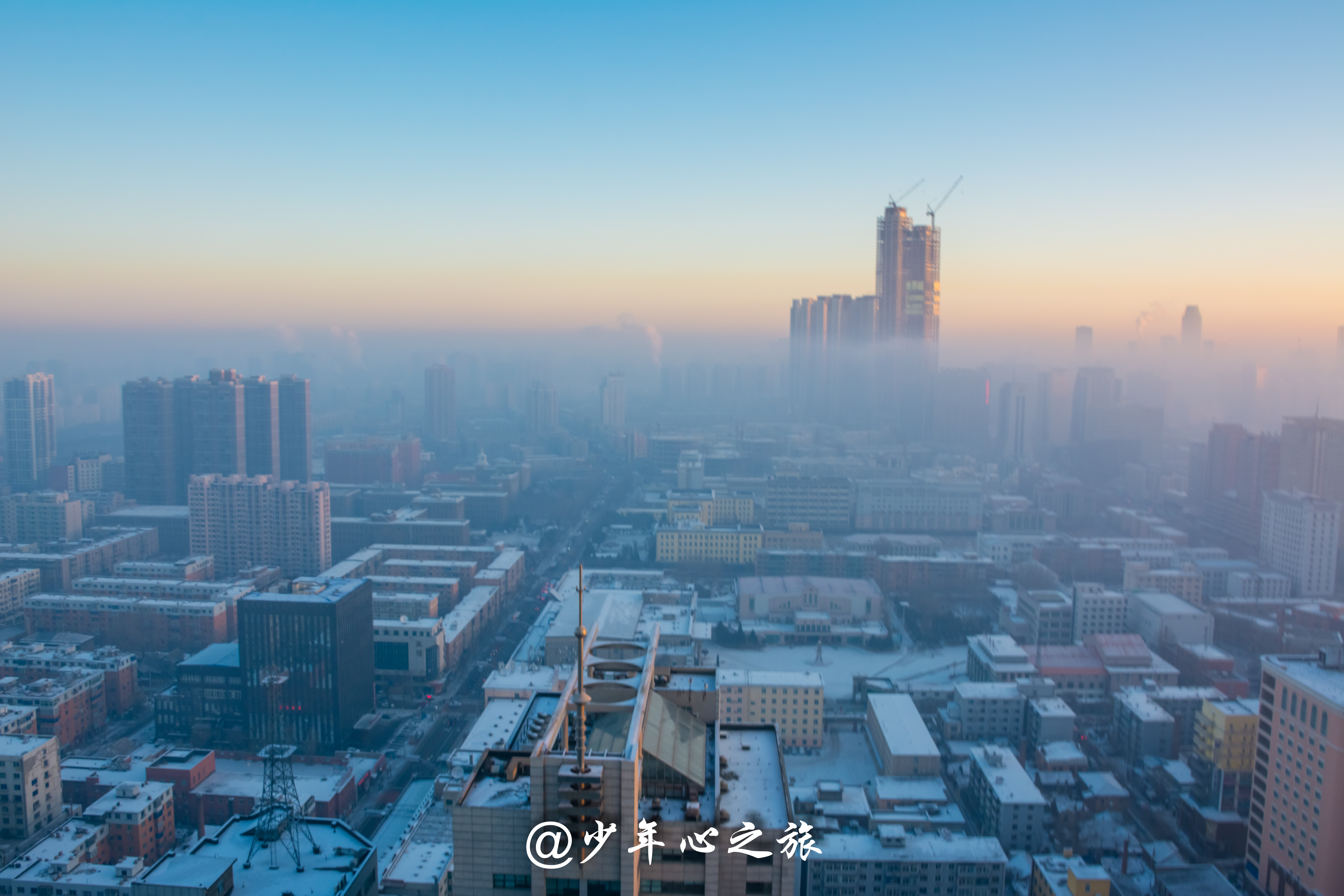 哈尔滨和沈阳旅游攻略,沈阳环湖游玩攻略