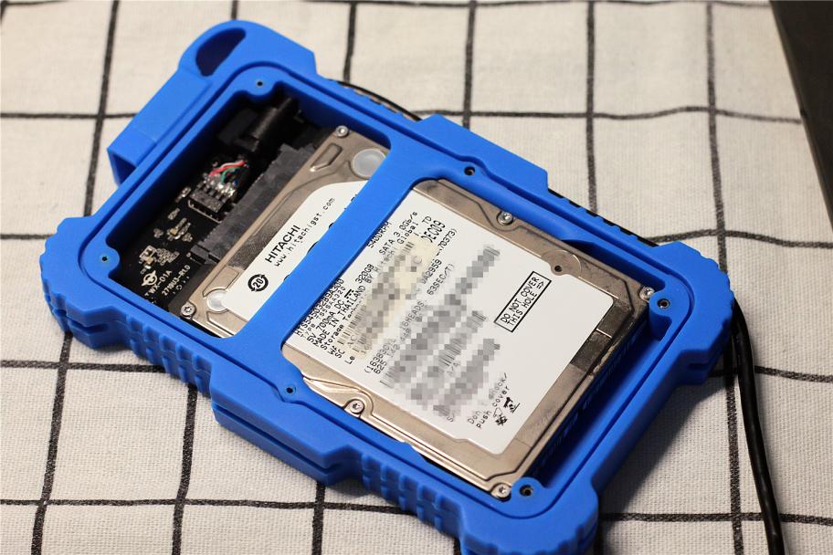 十年前买的联想y470电脑如何升级,10年前的联想y460升级