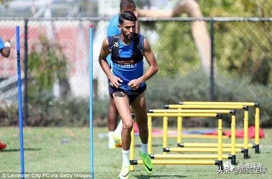 鑿佽嫳鐞冩帰鑱旂洘,绮捐嫳鐞冩帰