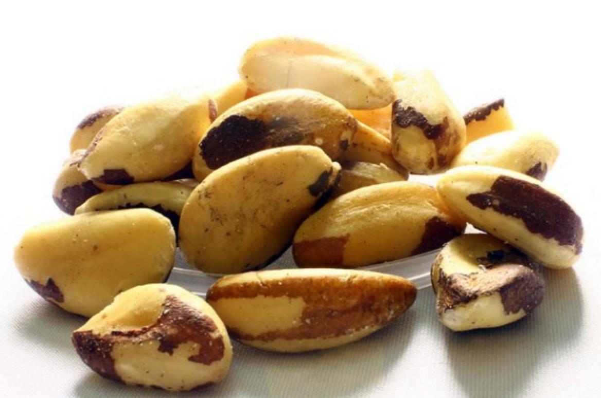 纯天然植物染发有什么危害,纯天然无添加对人体零伤害