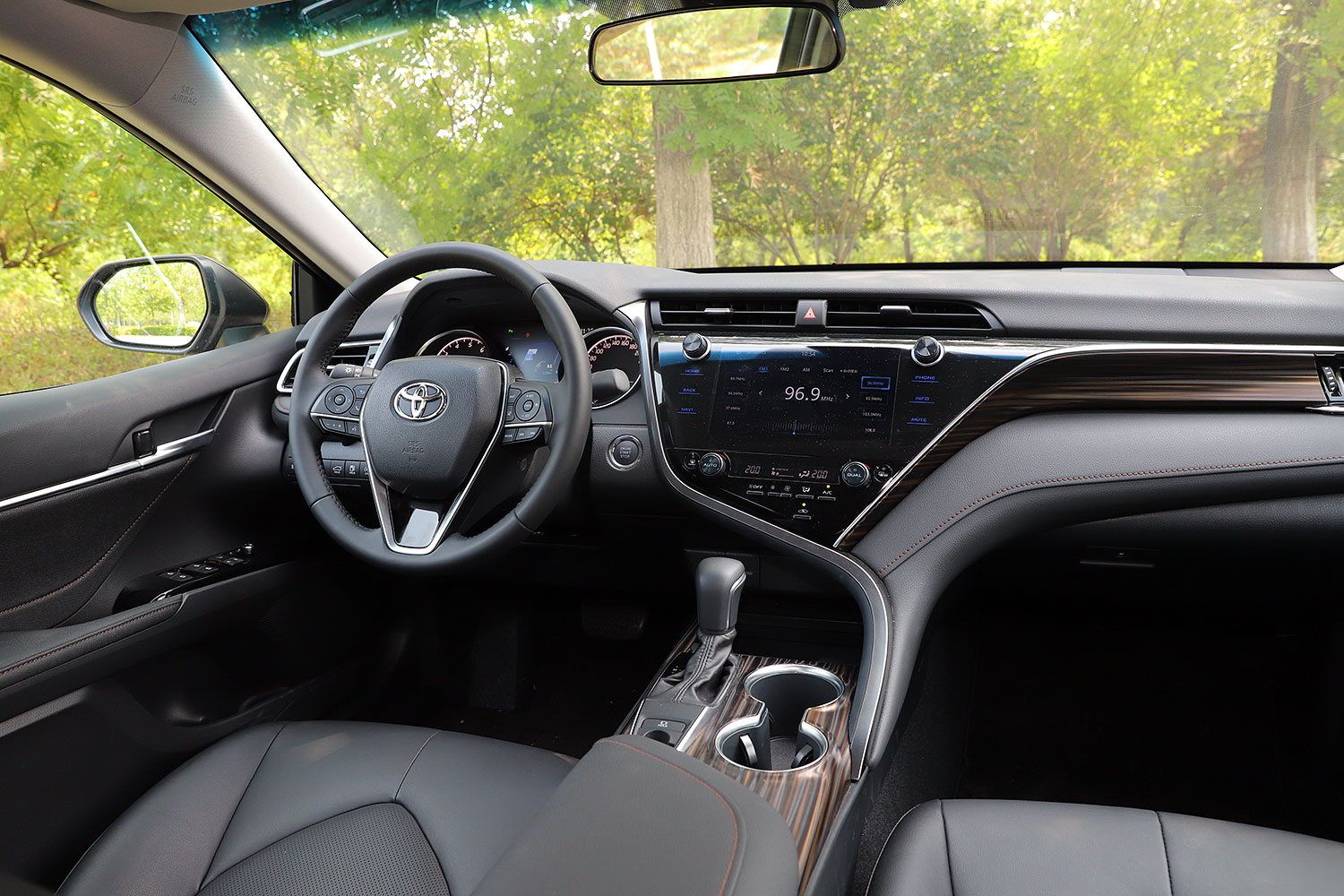 丰田的1.2t和大众的1.2t哪个好,大众的质量还赶不上国产车吗