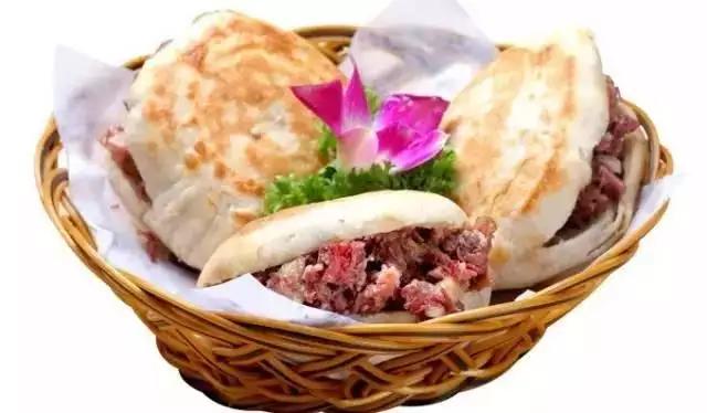 中国“八大菜系”派系之争：谁是正统？