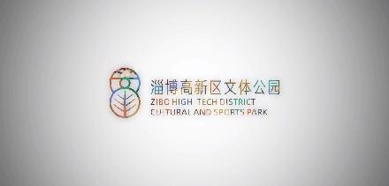 新区新建公园规划,主城区公园