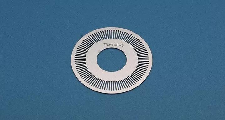 金属蚀刻的原理和应用是什么,金属蚀刻加工的难点