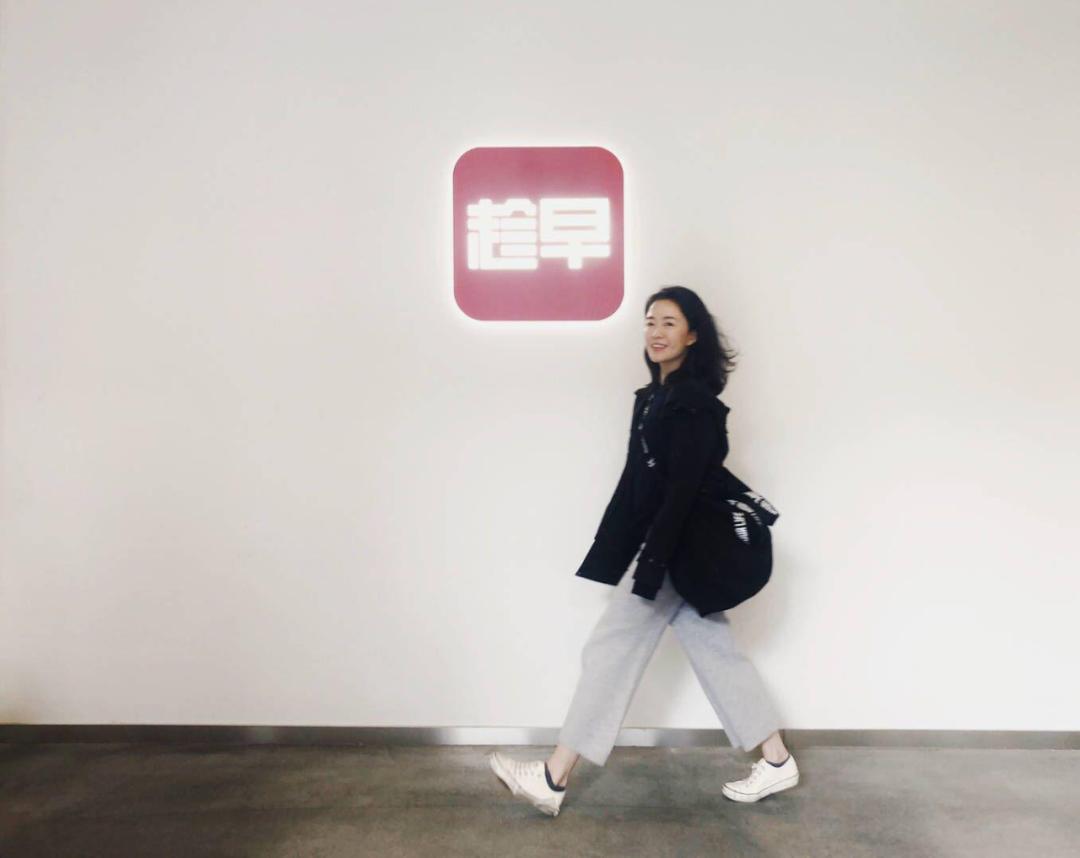 王潇是被营销出来的吗,王潇物联网